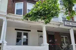 1422 Blavis St, Philadelphia, PA 19140 - Photo 19