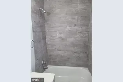 1422 Blavis Street, Philadelphia, PA 19140 - Photo 9