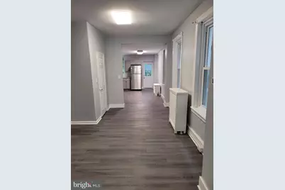 1422 Blavis Street, Philadelphia, PA 19140 - Photo 5