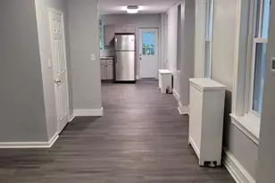 1422 Blavis St, Philadelphia, PA 19140 - Photo 5