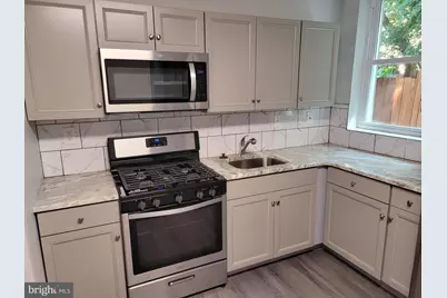 1422 Blavis Street, Philadelphia, PA 19140 - Photo 1