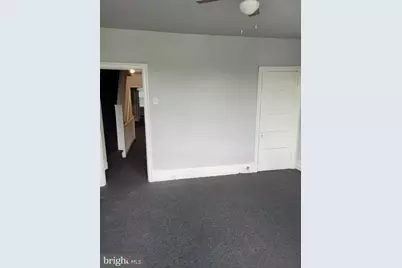 1422 Blavis Street, Philadelphia, PA 19140 - Photo 15