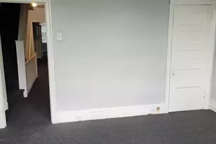 1422 Blavis St, Philadelphia, PA 19140 - Photo 15