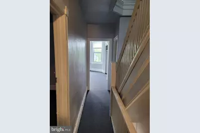1422 Blavis Street, Philadelphia, PA 19140 - Photo 13