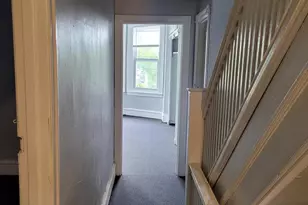 1422 Blavis St, Philadelphia, PA 19140 - Photo 13