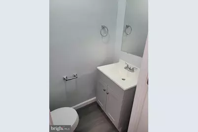 1422 Blavis Street, Philadelphia, PA 19140 - Photo 17