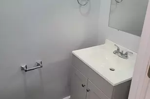 1422 Blavis St, Philadelphia, PA 19140 - Photo 17