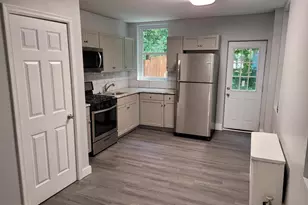 1422 Blavis St, Philadelphia, PA 19140 - Photo 3