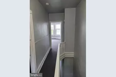 1422 Blavis Street, Philadelphia, PA 19140 - Photo 7