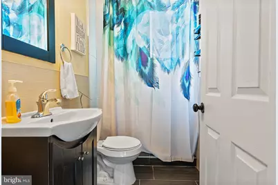 1836 Delancey Street #3, Philadelphia, PA 19103 - Photo 13