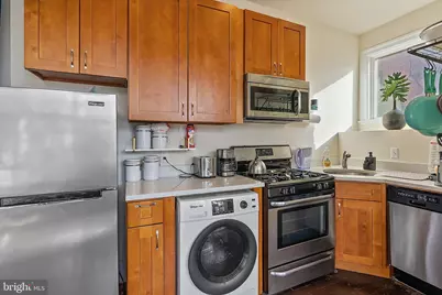 1836 Delancey Street #3, Philadelphia, PA 19103 - Photo 9