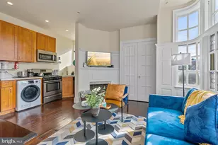 1836 Delancey St, Philadelphia, PA 19103 - Photo 5