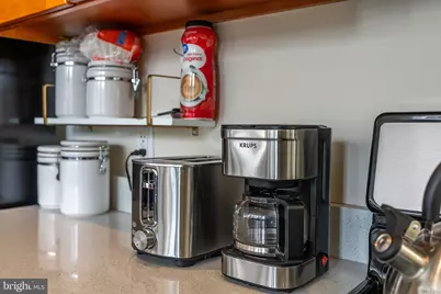 1836 Delancey Street #3, Philadelphia, PA 19103 - Photo 11