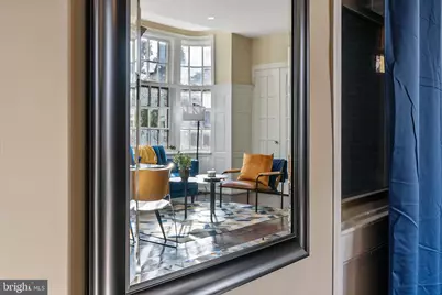 1836 Delancey Street #3, Philadelphia, PA 19103 - Photo 7