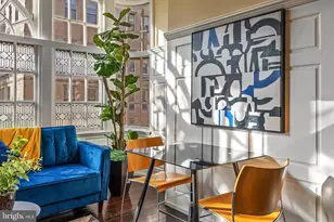 1836 Delancey St, Philadelphia, PA 19103 - Photo 3