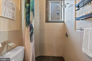 1836 Delancey St, Philadelphia, PA 19103 - Photo 17