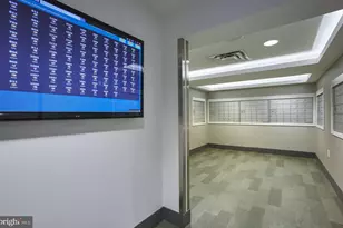 1616 Walnut St, Philadelphia, PA 19103 - Photo 5