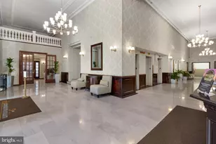 1324 Locust St, Philadelphia, PA 19107 - Photo 9