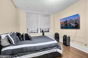 1324 Locust St, Philadelphia, PA 19107 - Photo 1