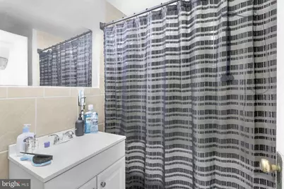 1324 Locust Street #420, Philadelphia, PA 19107 - Photo 7