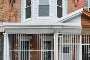 3345 Amber St, Philadelphia, PA 19134 - Photo 1