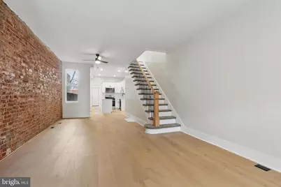 3345 Amber Street, Philadelphia, PA 19134 - Photo 3