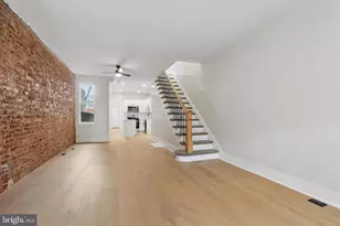 3345 Amber St, Philadelphia, PA 19134 - Photo 3