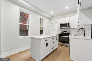 3345 Amber St, Philadelphia, PA 19134 - Photo 5