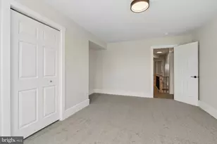 3345 Amber St, Philadelphia, PA 19134 - Photo 11