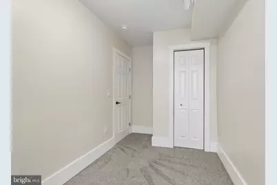 3345 Amber Street, Philadelphia, PA 19134 - Photo 13