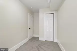 3345 Amber St, Philadelphia, PA 19134 - Photo 13