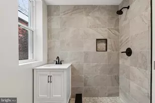 3345 Amber St, Philadelphia, PA 19134 - Photo 9