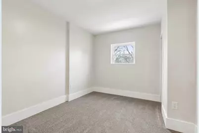 3345 Amber Street, Philadelphia, PA 19134 - Photo 7