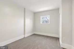 3345 Amber St, Philadelphia, PA 19134 - Photo 7