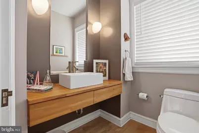 3106 Midvale Avenue, Philadelphia, PA 19129 - Photo 17