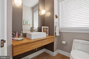 3106 Midvale Ave, Philadelphia, PA 19129 - Photo 17