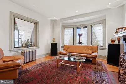 3106 Midvale Avenue, Philadelphia, PA 19129 - Photo 9