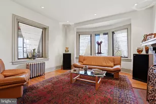 3106 Midvale Ave, Philadelphia, PA 19129 - Photo 9