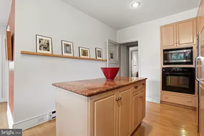 3106 Midvale Avenue, Philadelphia, PA 19129 - Photo 13