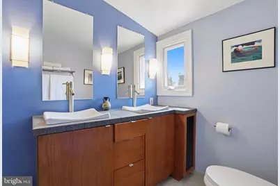 3106 Midvale Avenue, Philadelphia, PA 19129 - Photo 29