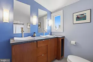 3106 Midvale Ave, Philadelphia, PA 19129 - Photo 29