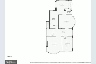 3106 Midvale Avenue, Philadelphia, PA 19129 - Photo 39