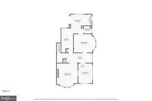 3106 Midvale Ave, Philadelphia, PA 19129 - Photo 39