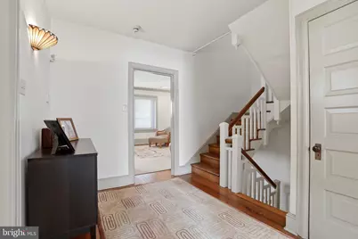3106 Midvale Avenue, Philadelphia, PA 19129 - Photo 21