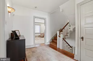 3106 Midvale Ave, Philadelphia, PA 19129 - Photo 21