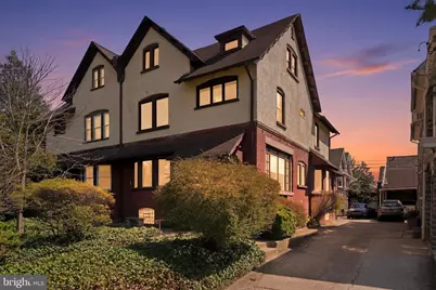 3106 Midvale Avenue, Philadelphia, PA 19129 - Photo 37