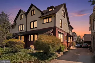 3106 Midvale Ave, Philadelphia, PA 19129 - Photo 37