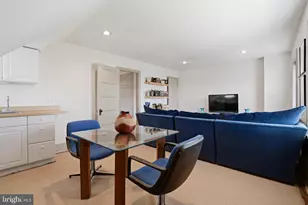 3106 Midvale Ave, Philadelphia, PA 19129 - Photo 31