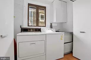 3106 Midvale Ave, Philadelphia, PA 19129 - Photo 33