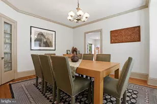 3106 Midvale Ave, Philadelphia, PA 19129 - Photo 19